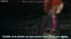 Marvel Disk Wars: The Avengers endgame episodio 15