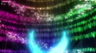 Marvel Disk Wars: The Avengers endgame episodio 5