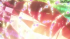 Marvel Disk Wars: The Avengers endgame episodio 6