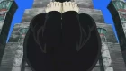 Soul Eater episodio 36