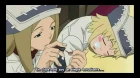 Soul Eater episodio 37