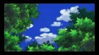Soul Eater episodio 39