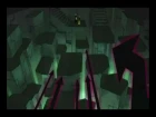 Soul Eater episodio 44