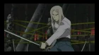 Soul Eater episodio 46