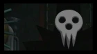 Soul Eater episodio 47