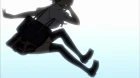 Mekakucity Actors episodio 2