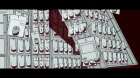 Mekakucity Actors episodio 3