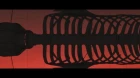 Mekakucity Actors episodio 7