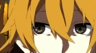 Mekakucity Actors episodio 8