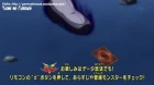 Yu-Gi-Oh! Arc-V episodio 134