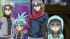 Yu-Gi-Oh! Arc-V episodio 136