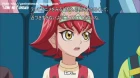 Yu-Gi-Oh! Arc-V episodio 143