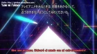 Yu-Gi-Oh! Arc-V episodio 144