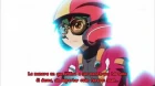 Yu-Gi-Oh! Arc-V episodio 147