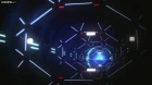 Sidonia no Kishi episodio 1