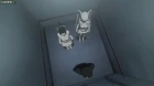 Sidonia no Kishi episodio 9