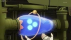 Escha & Logy no Atelier: Tasogare no Sora no Renkinjutsushi episodio 10