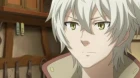 Escha & Logy no Atelier: Tasogare no Sora no Renkinjutsushi episodio 4
