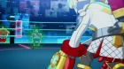 Hero Bank episodio 36
