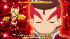 Hero Bank episodio 38