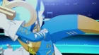 Hero Bank episodio 42