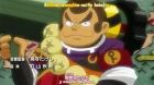 Hero Bank episodio 43