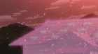 Hero Bank episodio 44