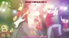 Hero Bank episodio 45