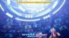 Hero Bank episodio 46