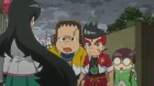 Hero Bank episodio 47