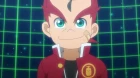 Hero Bank episodio 48