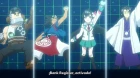 Hero Bank episodio 49