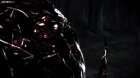 M3: Sono Kuroki Hagane episodio 12