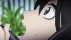 M3: Sono Kuroki Hagane episodio 14