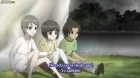 M3: Sono Kuroki Hagane episodio 16