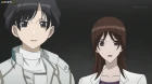 M3: Sono Kuroki Hagane episodio 17