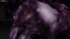 M3: Sono Kuroki Hagane episodio 20