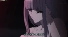 M3: Sono Kuroki Hagane episodio 23