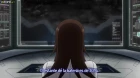 M3: Sono Kuroki Hagane episodio 9