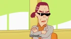 World Fool News episodio 10
