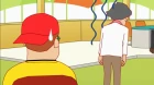 World Fool News episodio 2