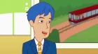 World Fool News episodio 5