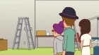 World Fool News episodio 9