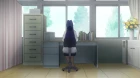 Maken-Ki! Two Specials episodio 3