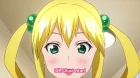 Maken-Ki! Two Specials episodio 4