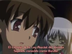 Bokusatsu Tenshi Dokuro-chan episodio 1