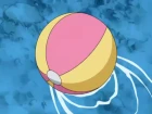 Bokusatsu Tenshi Dokuro-chan episodio 3