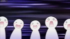 12-sai.: Kiss, Kirai, Suki episodio 1