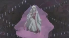 Amatsuki episodio 13