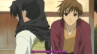 Amatsuki episodio 2